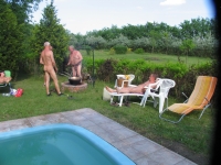 IMG_1992h.jpg
