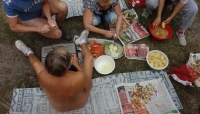 DSC01644h.jpg