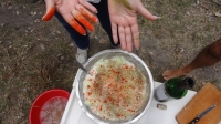DSC01690h.jpg