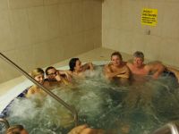 P1090107p.jpg