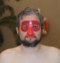 P1090118p.jpg