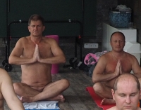 P4220127hh.jpg