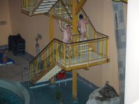 PC020199h.jpg