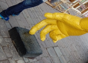 20170408_124630mh.jpg