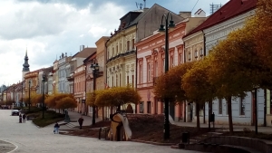 20170408_125522h.jpg