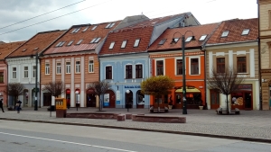 20170408_131743h.jpg