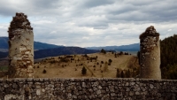 20170408_152549h.jpg