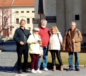 20170408_160936hx.jpg