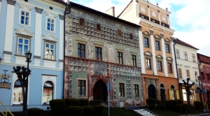 20170408_161334h.jpg