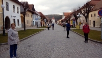20170408_171646h.jpg
