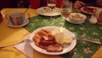 20170408_180729h.jpg