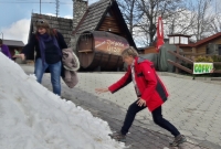 20170409_120237_Richtone(HDR)h.jpg