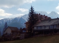 20170409_123827h.jpg