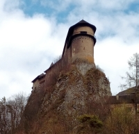20170409_151543h.jpg