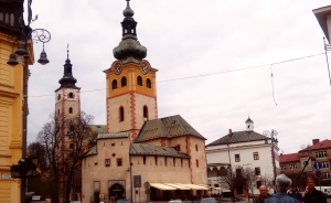 20170409_170922h.jpg