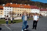 20170410_091408h.jpg