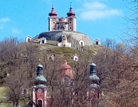 20170410_133239h.jpg