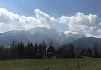 IMG_1147h.jpg