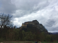 IMG_1156h.jpg