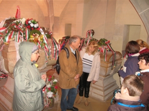 IMG_2590h.jpg