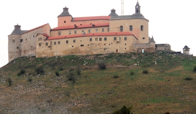 hSzlo053_krasznahorka.jpg