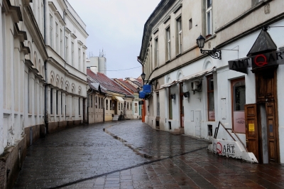 hSzlo069_kassa.jpg