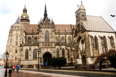 hSzlo070_kassa.jpg