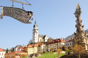 hSzlo186kormocbanya.jpg