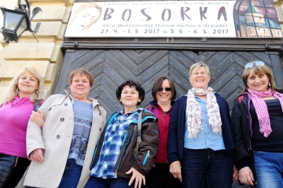 hSzlo221_bajmoc_boszorka.jpg
