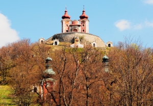 hSzlo241_selmecbanya.jpg