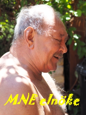 0hP7010145mne.jpg