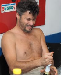 PA140026h.jpg