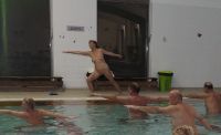 PB040105h.jpg