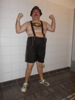 DSCN4488h.jpg