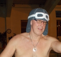 DSCN4493h.jpg
