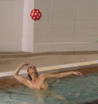 P1060120uzzzzzz.jpg