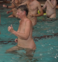 PB170256h.jpg