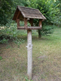 DSCN2174h.jpg