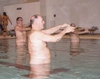P1060006h.jpg