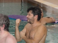 P1060011h.jpg
