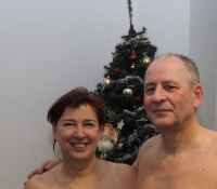 P1060034h.jpg