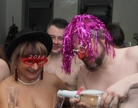 P106062fokep.jpg