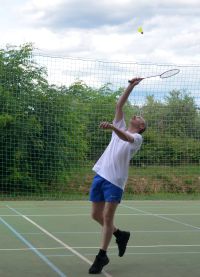 DSC_4135nh.jpg