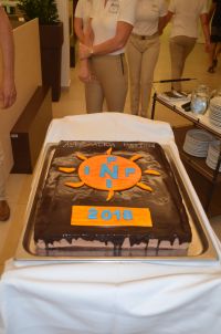 DSC_4755torta.jpg