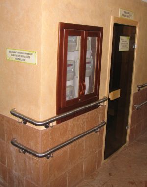 hIMG_2001.jpg