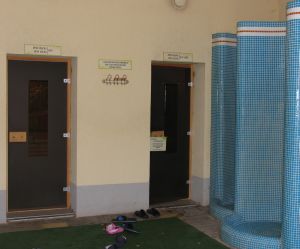 hIMG_2003.jpg