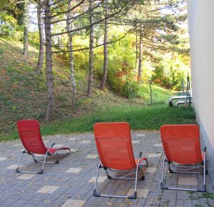 hIMG_2004.jpg