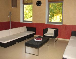 hIMG_2008.jpg