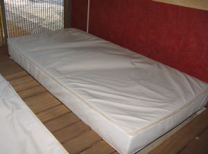 hIMG_2009.jpg