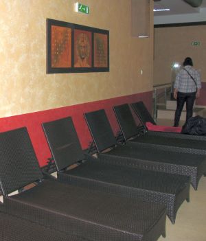 hIMG_2011.jpg